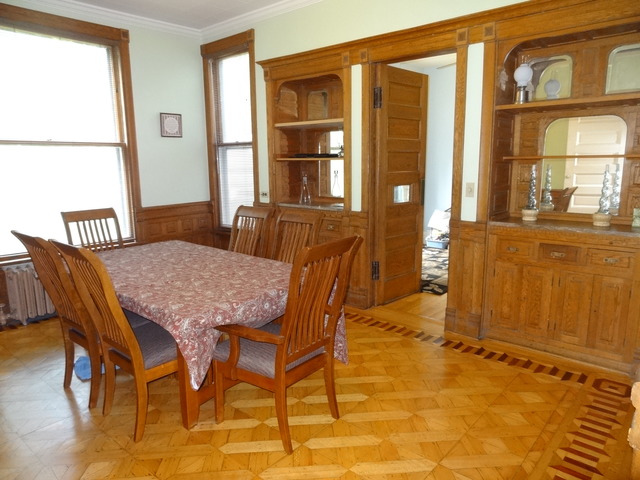 802 Madison St, Evanston, IL 60202 photo 10