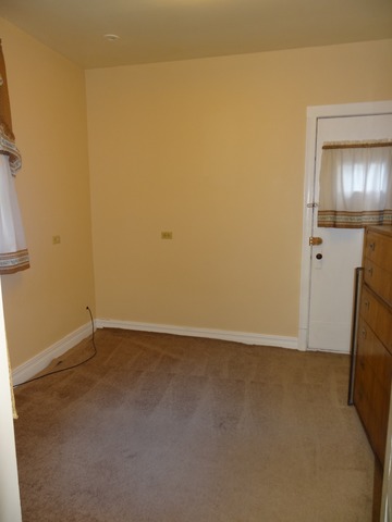 802 Madison St, Evanston, IL 60202 photo 17