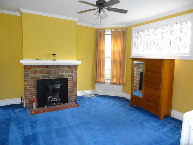 802 Madison St, Evanston, IL 60202 photo 11