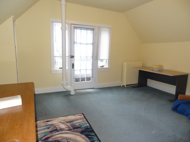 802 Madison St, Evanston, IL 60202 photo 19