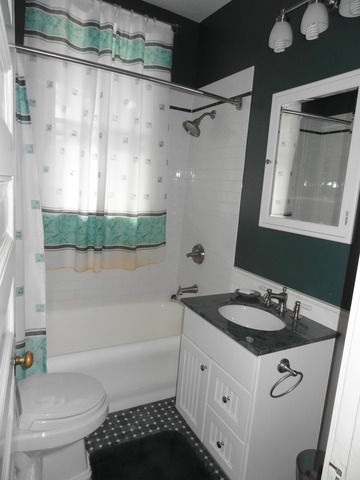 802 Madison St, Evanston, IL 60202 photo 16