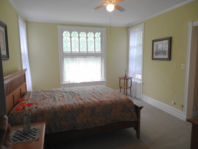 802 Madison St, Evanston, IL 60202 photo 13