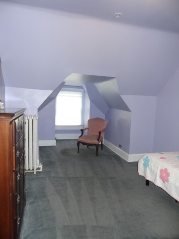 802 Madison St, Evanston, IL 60202 photo 21