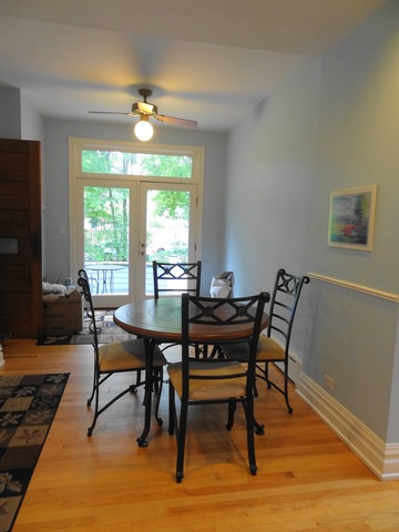 802 Madison St, Evanston, IL 60202 photo 8