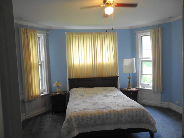 802 Madison St, Evanston, IL 60202 photo 14