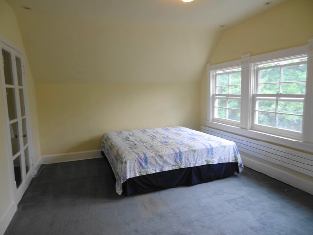 802 Madison St, Evanston, IL 60202 photo 18
