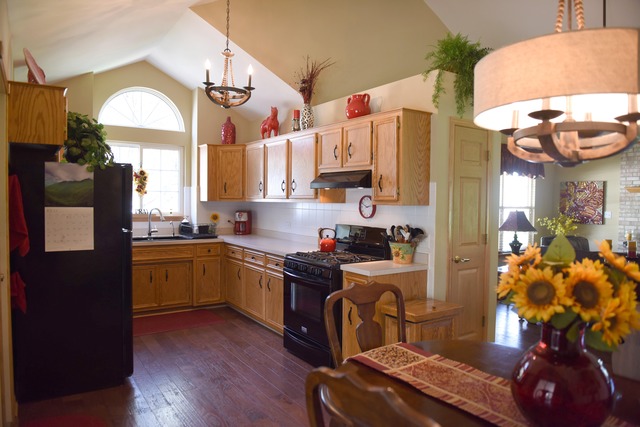 25720 S Middle Point Ave, Monee, IL 60449 photo 7