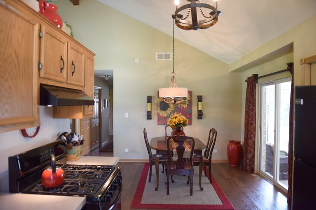 25720 S Middle Point Ave, Monee, IL 60449 photo 11