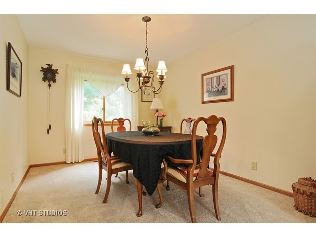17529 W Hawk Ct, Gurnee, IL 60031 photo 9
