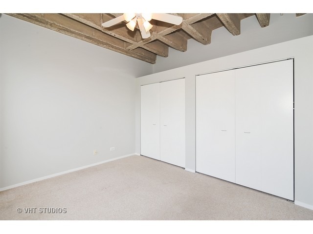 811 S Lytle St #203, Chicago, IL 60607 photo 5