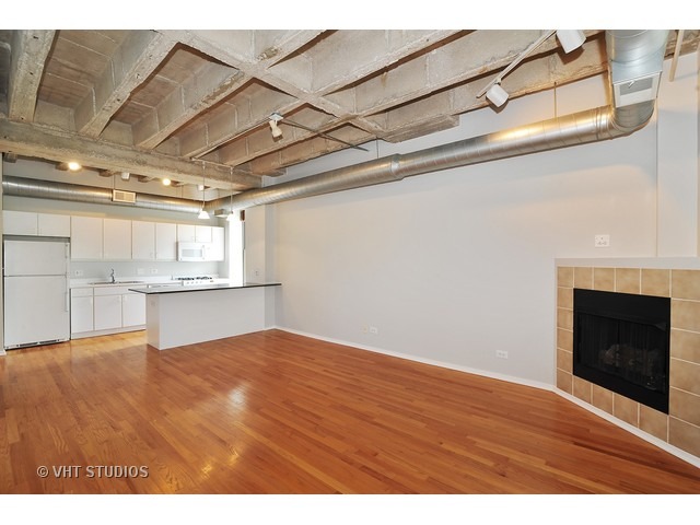 811 S Lytle St #203, Chicago, IL 60607 photo 4