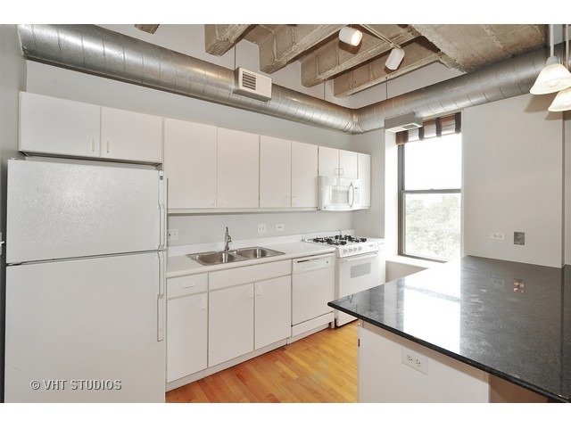 811 S Lytle St #203, Chicago, IL 60607 photo 3
