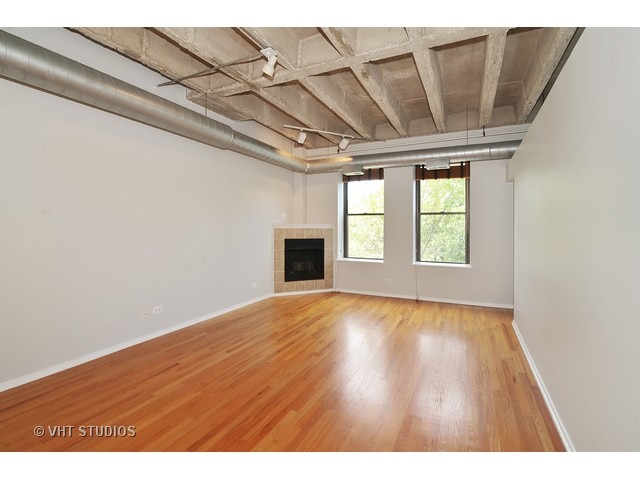811 S Lytle St #203, Chicago, IL 60607 photo 2