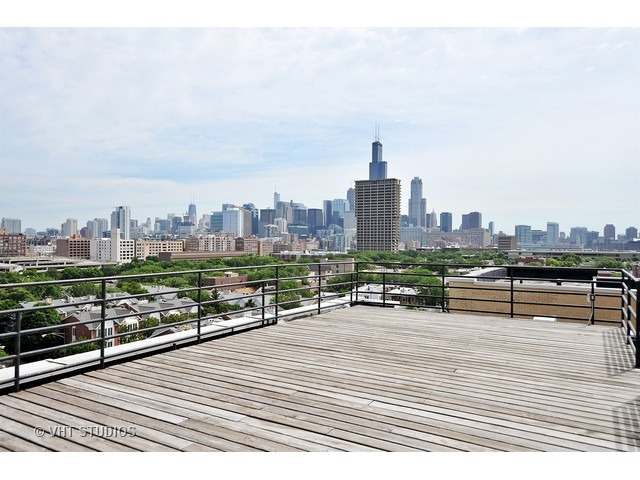 811 S Lytle St #203, Chicago, IL 60607 photo 10