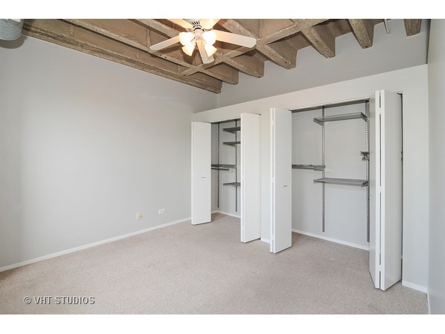 811 S Lytle St #203, Chicago, IL 60607 photo 7