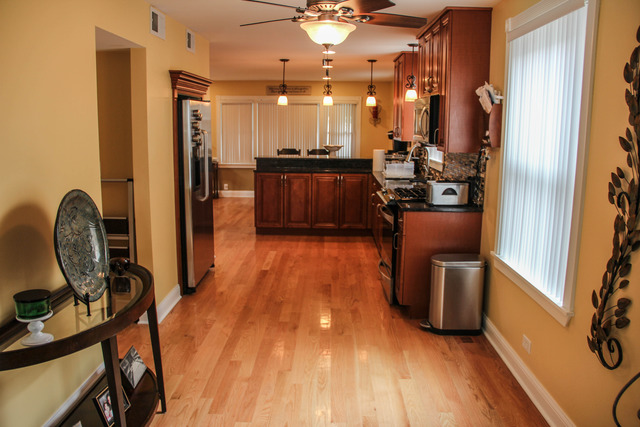 4601 Joliet Ave, Lyons, IL 60534 photo 17
