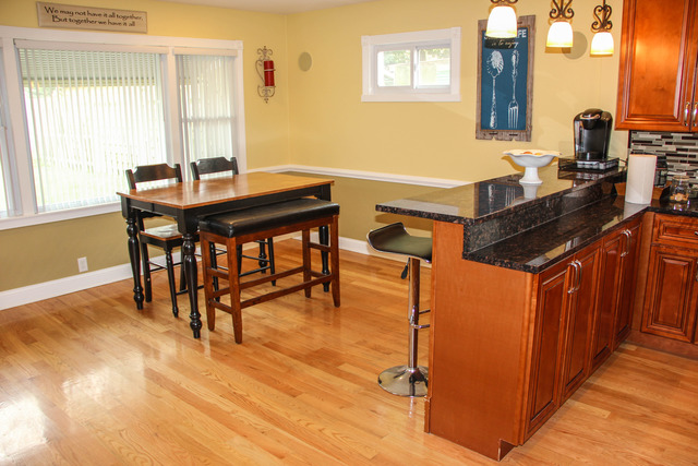 4601 Joliet Ave, Lyons, IL 60534 photo 7