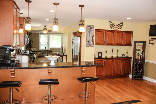 4601 Joliet Ave, Lyons, IL 60534 photo 6