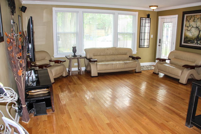 4601 Joliet Ave, Lyons, IL 60534 photo 2