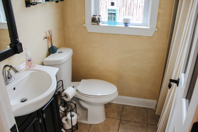 4601 Joliet Ave, Lyons, IL 60534 photo 9