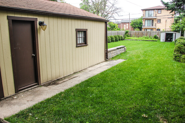 4601 Joliet Ave, Lyons, IL 60534 photo 18