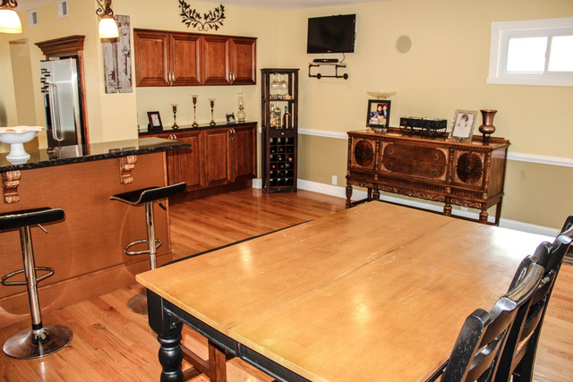 4601 Joliet Ave, Lyons, IL 60534 photo 8