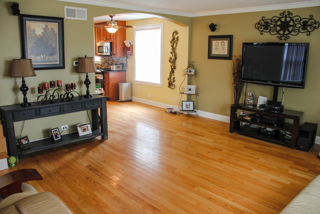 4601 Joliet Ave, Lyons, IL 60534 photo 3