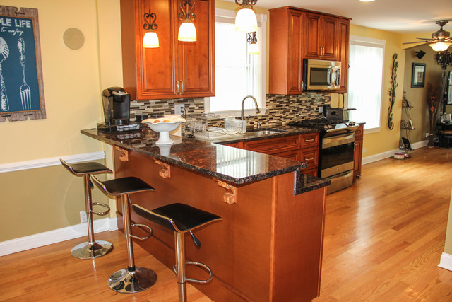 4601 Joliet Ave, Lyons, IL 60534 photo 5