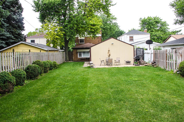4601 Joliet Ave, Lyons, IL 60534 photo 19
