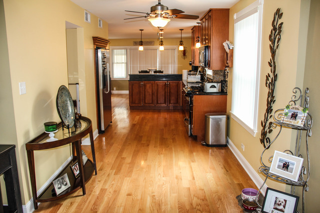 4601 Joliet Ave, Lyons, IL 60534 photo 4
