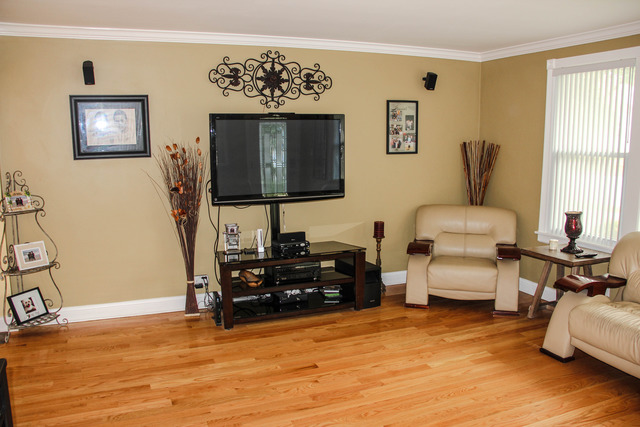 4601 Joliet Ave, Lyons, IL 60534 photo 16