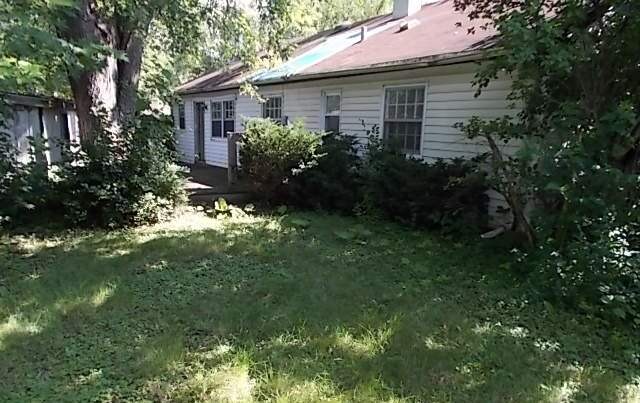 23 Circle East Dr, Montgomery, IL 60538 photo 12