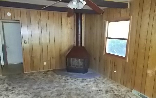 23 Circle East Dr, Montgomery, IL 60538 photo 10