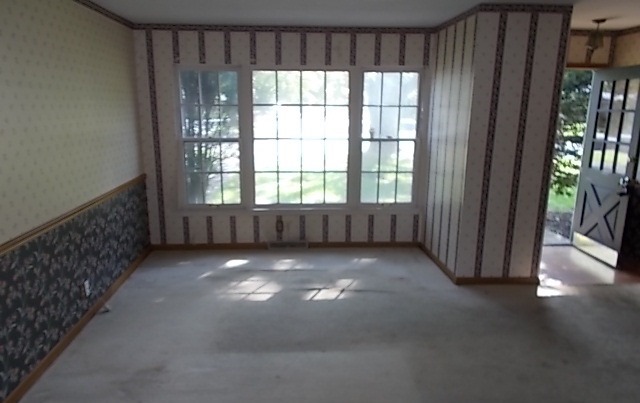23 Circle East Dr, Montgomery, IL 60538 photo 1
