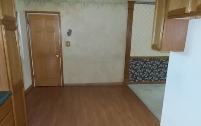 23 Circle East Dr, Montgomery, IL 60538 photo 15