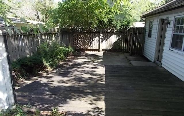 23 Circle East Dr, Montgomery, IL 60538 photo 13