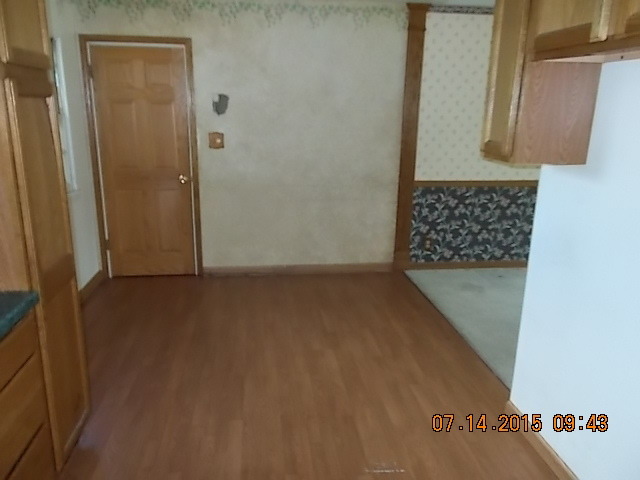 23 Circle East Dr, Montgomery, IL 60538 photo 16