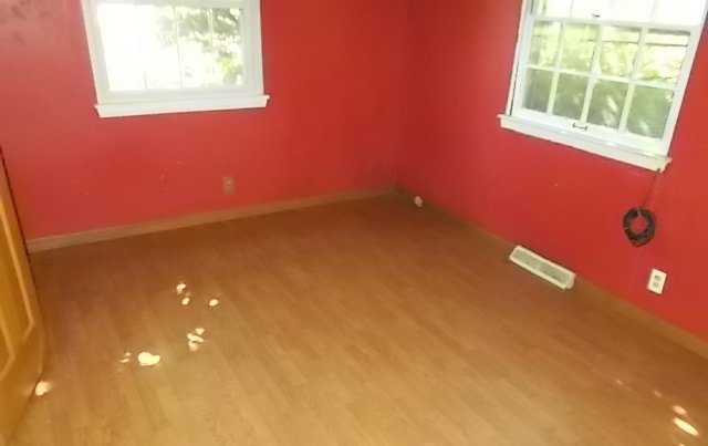 23 Circle East Dr, Montgomery, IL 60538 photo 6