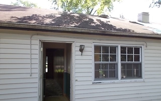 23 Circle East Dr, Montgomery, IL 60538 photo 14