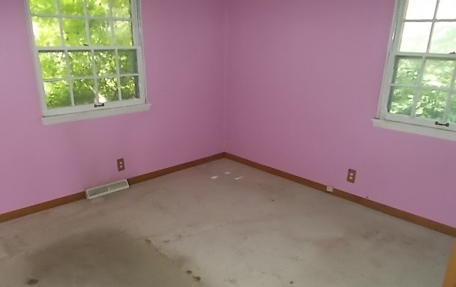 23 Circle East Dr, Montgomery, IL 60538 photo 7
