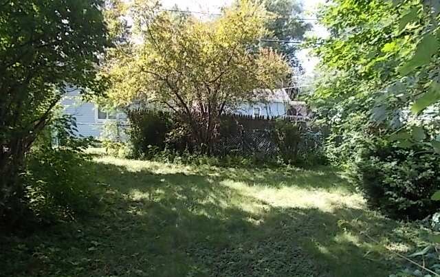 23 Circle East Dr, Montgomery, IL 60538 photo 11