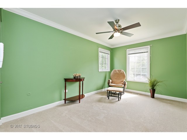 2321 Appleby Ct, Wheaton, IL 60189 photo 7