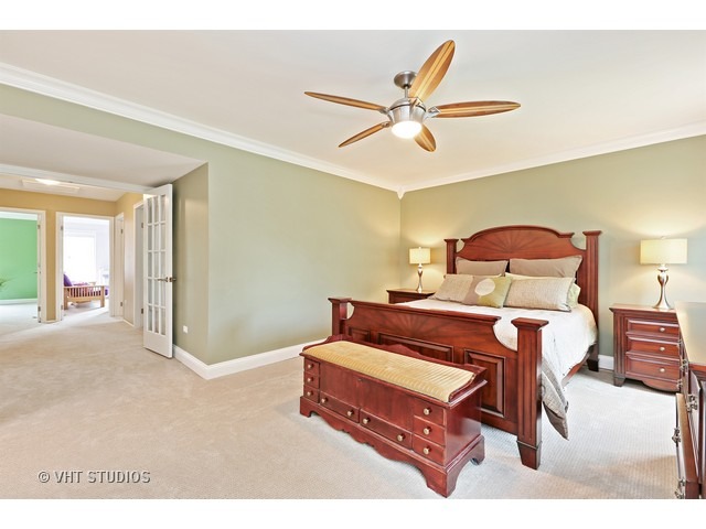 2321 Appleby Ct, Wheaton, IL 60189 photo 6