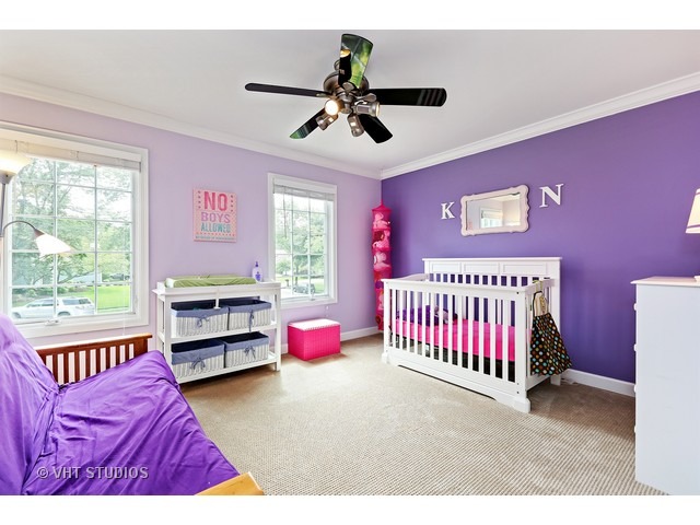 2321 Appleby Ct, Wheaton, IL 60189 photo 8