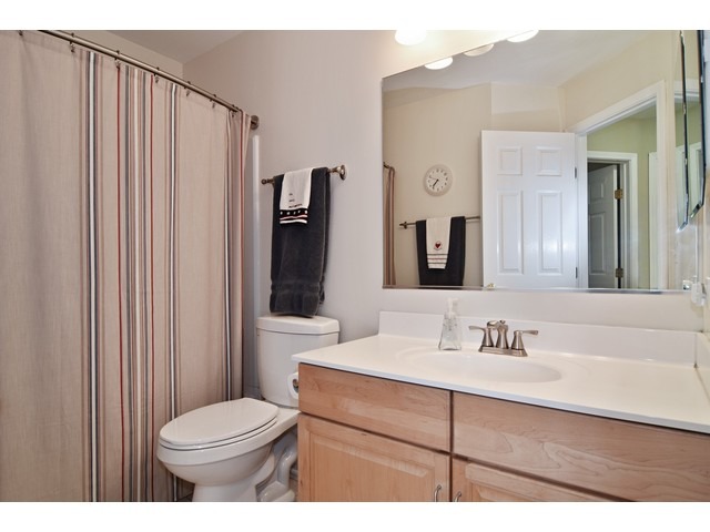 143 Cedarfield Dr, Bartlett, IL 60103 photo 15