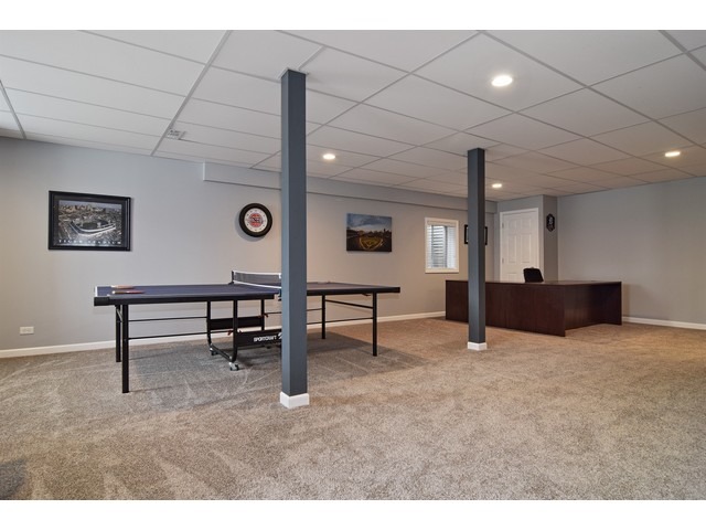 143 Cedarfield Dr, Bartlett, IL 60103 photo 9