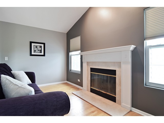 143 Cedarfield Dr, Bartlett, IL 60103 photo 11