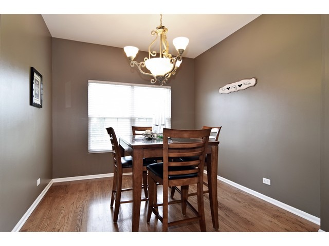 143 Cedarfield Dr, Bartlett, IL 60103 photo 5