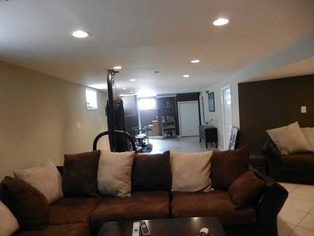 4536 N Opal Ave, Harwood Heights, IL 60706 photo 12