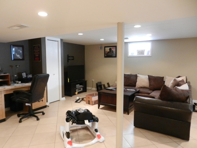 4536 N Opal Ave, Harwood Heights, IL 60706 photo 11